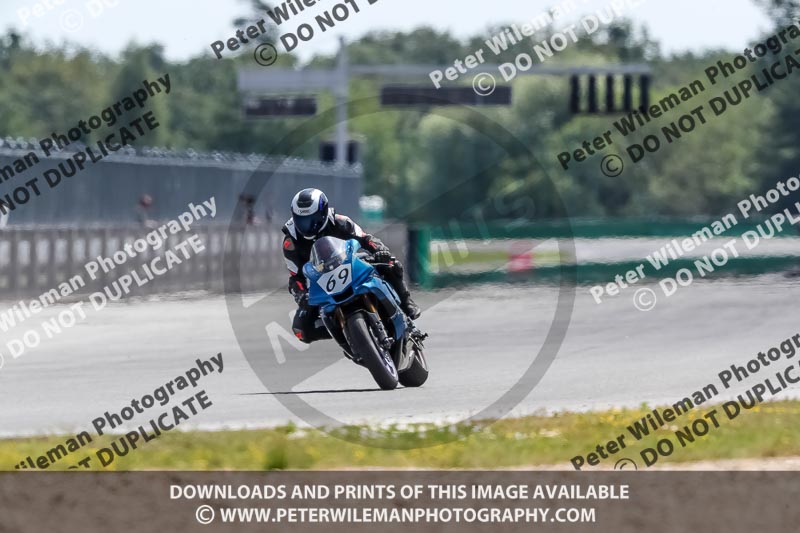 15 to 17th july 2013;Brno;event digital images;motorbikes;no limits;peter wileman photography;trackday;trackday digital images
